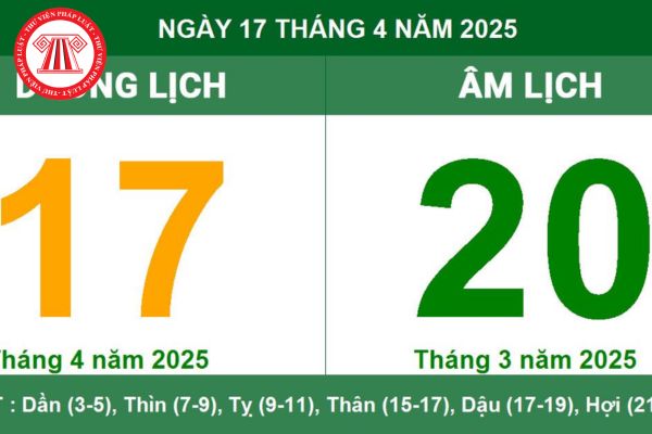 Hỏi đáp Pháp luật