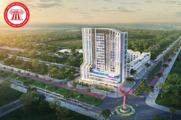 Hỏi đáp Pháp luật