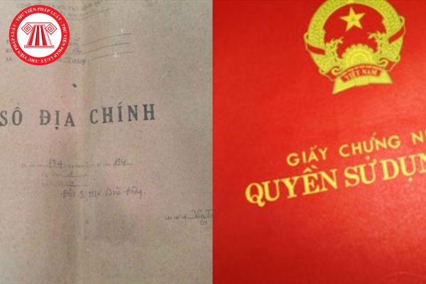 Hỏi đáp Pháp luật