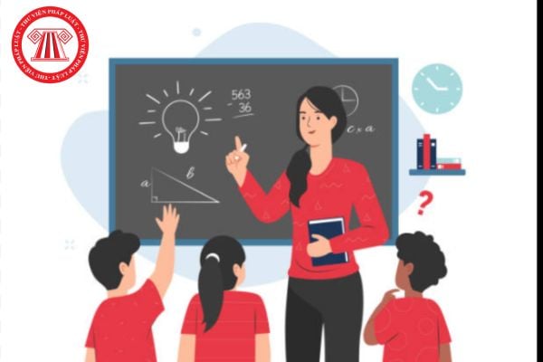Hỏi đáp Pháp luật
