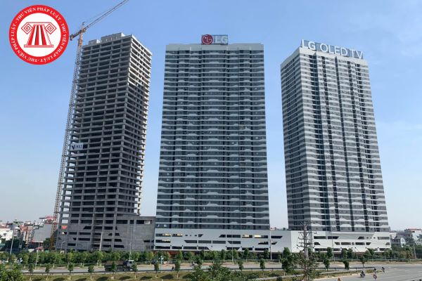 Hỏi đáp Pháp luật