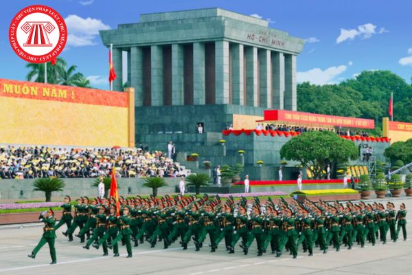 Hỏi đáp Pháp luật