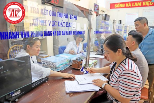Hỏi đáp Pháp luật