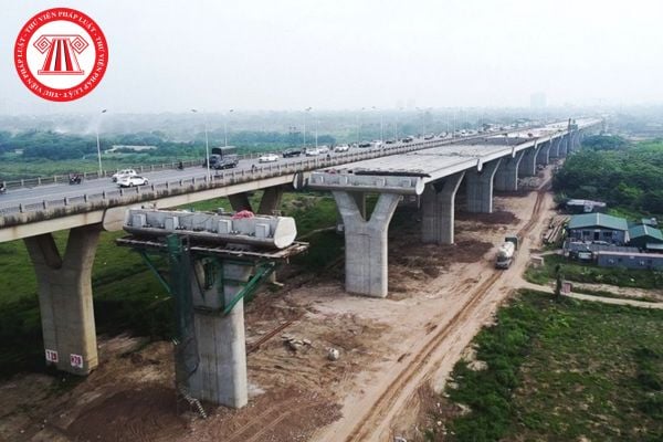 Pháp Luật Nhà Đất