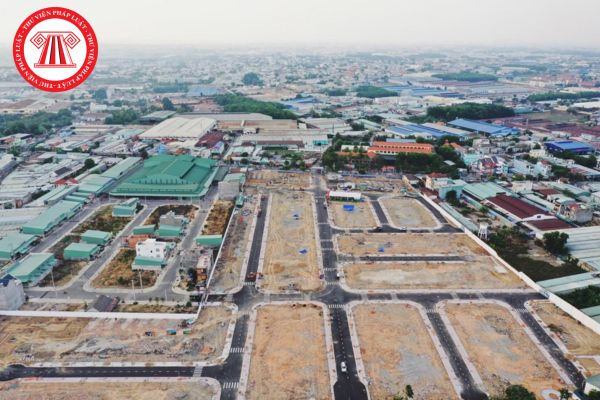 Pháp Luật Nhà Đất