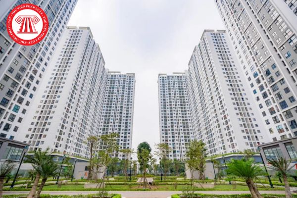 Pháp Luật Nhà Đất