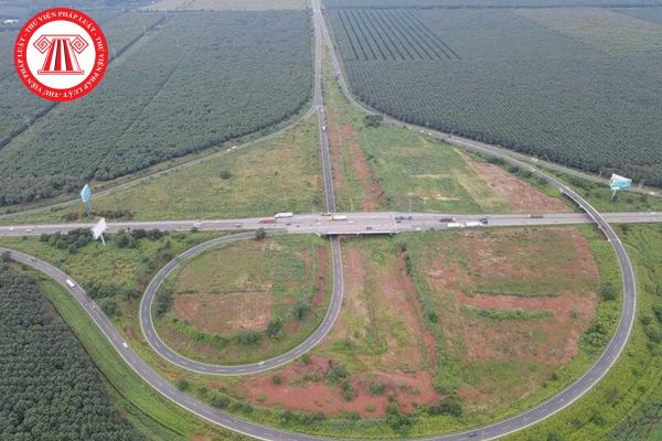 Pháp Luật Nhà Đất