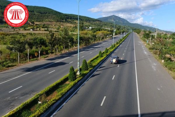 Pháp Luật Nhà Đất