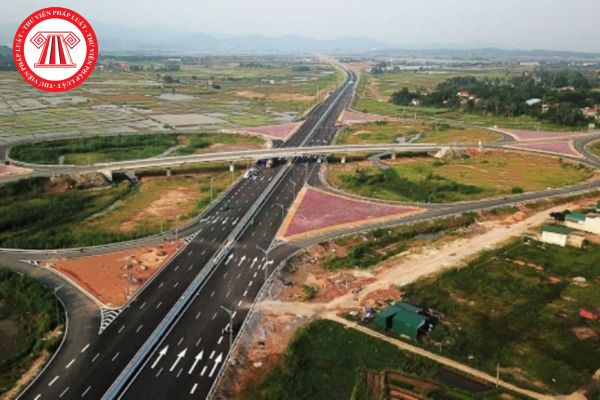 Pháp Luật Nhà Đất