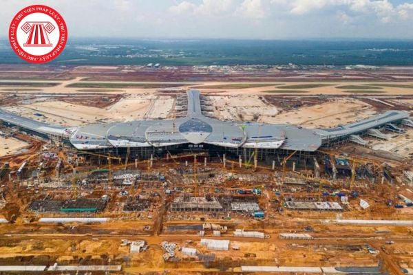 Pháp Luật Nhà Đất