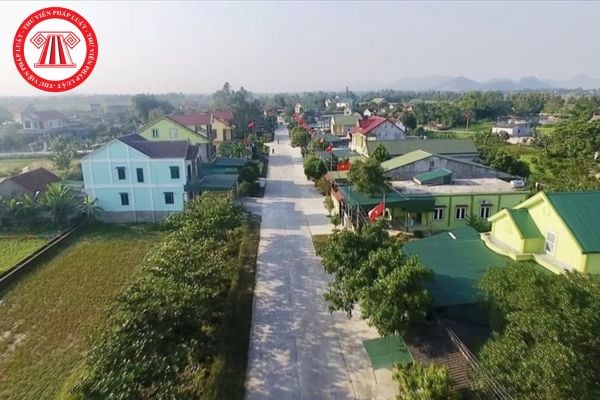 Pháp Luật Nhà Đất