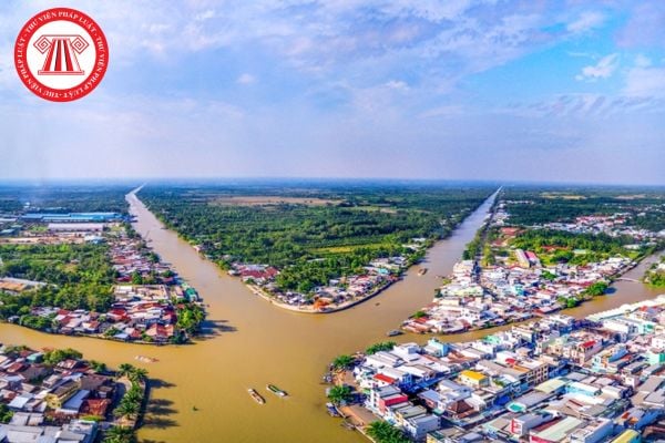 Pháp Luật Nhà Đất