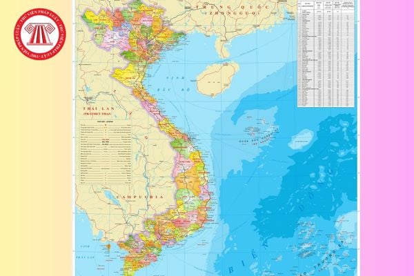 Hỏi đáp Pháp luật