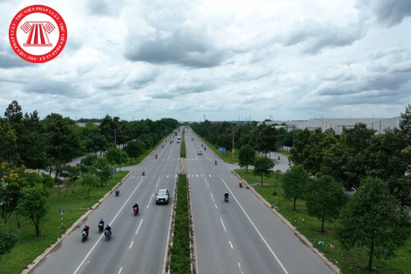 Hỏi đáp Pháp luật