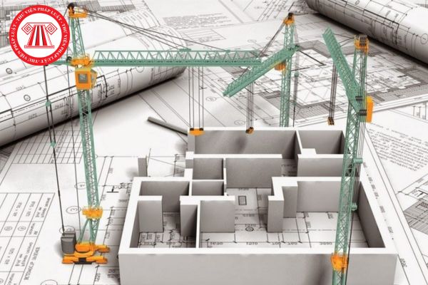 Người dân xin giấy phép xây dựng ở đâu khi bỏ cấp huyện?