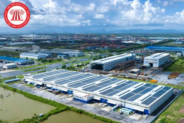 Hỏi đáp Pháp luật