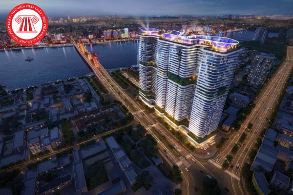 Hỏi đáp Pháp luật