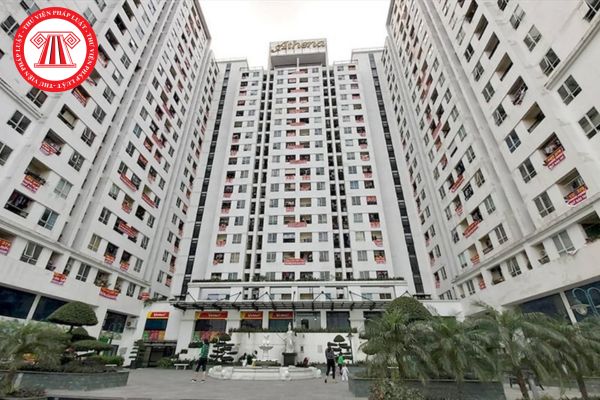 Hỏi đáp Pháp luật