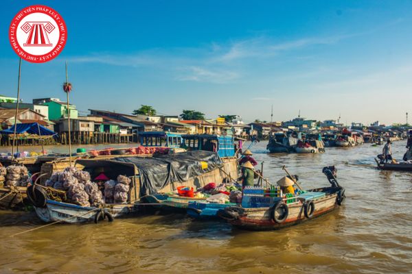 Hỏi đáp Pháp luật