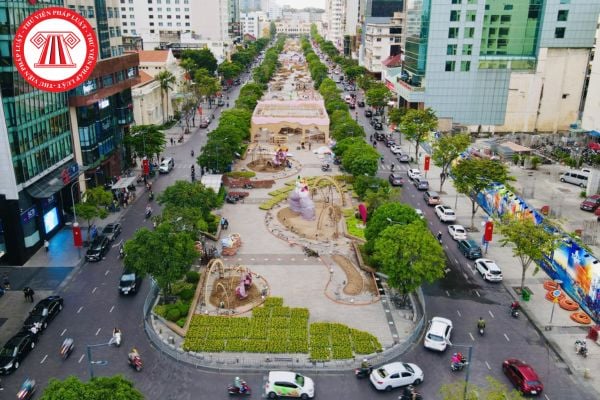 Hỏi đáp Pháp luật