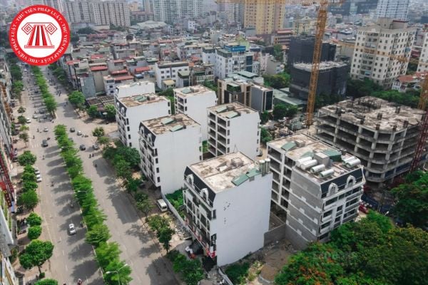 Hỏi đáp Pháp luật