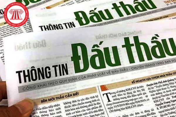 Pháp Luật Nhà Đất