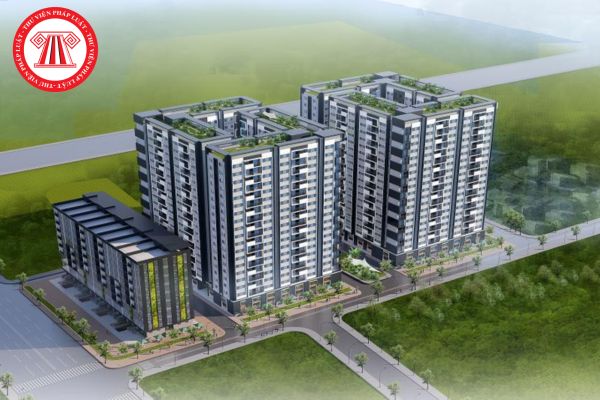 Pháp Luật Nhà Đất