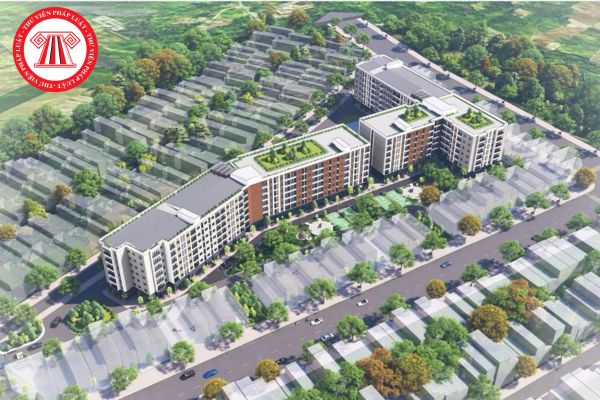 Pháp Luật Nhà Đất