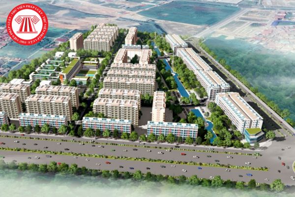 Giá thuê nhà ở xã hội Thống Nhất Smart City xã Yên Trung và xã Tam Đa, tỉnh Bắc Ninh?