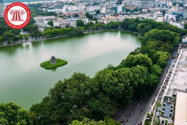 Pháp Luật Nhà Đất