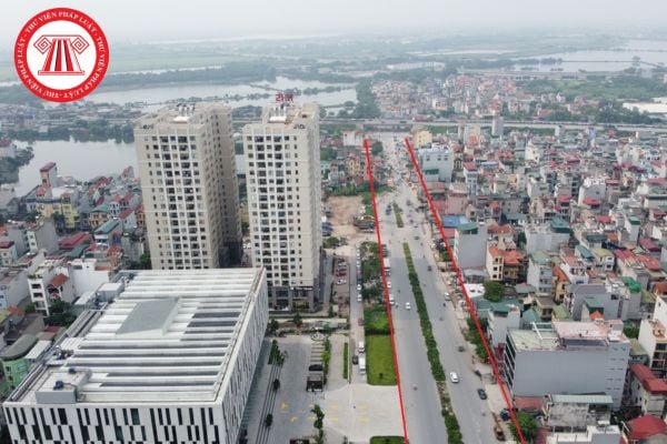 Pháp Luật Nhà Đất