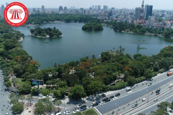 Pháp Luật Nhà Đất