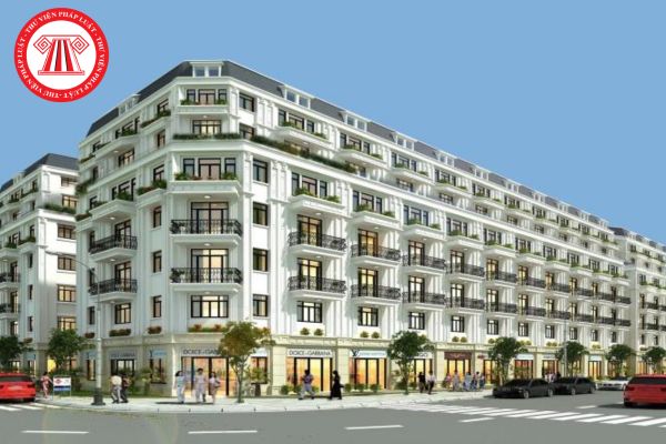 Pháp Luật Nhà Đất