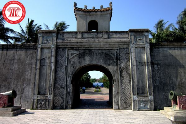 Hỏi đáp Pháp luật