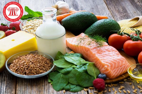 Hỏi đáp Pháp luật