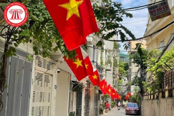 Hỏi đáp Pháp luật