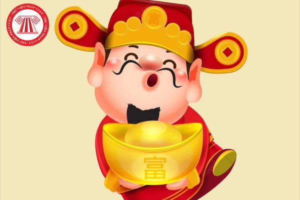 Hỏi đáp Pháp luật