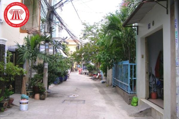 Hỏi đáp Pháp luật