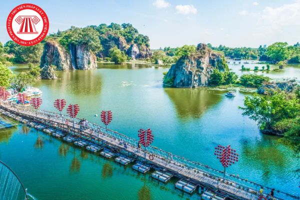 Hỏi đáp Pháp luật