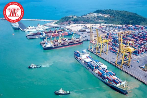Hỏi đáp Pháp luật