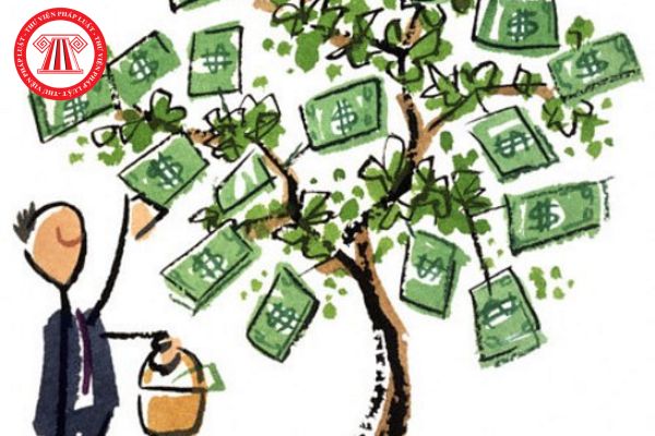Hỏi đáp Pháp luật