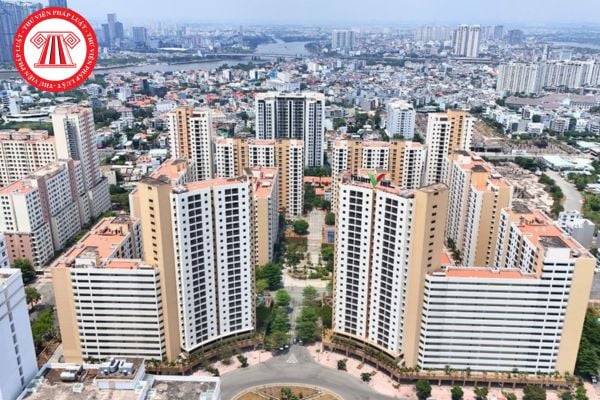 Hỏi đáp Pháp luật