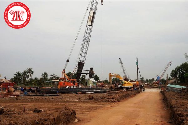 Hỏi đáp Pháp luật