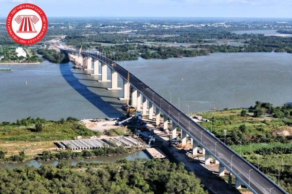 Hỏi đáp Pháp luật