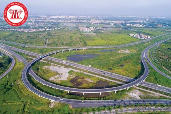 Pháp Luật Nhà Đất