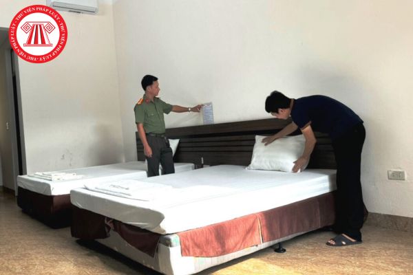 Hỏi đáp Pháp luật