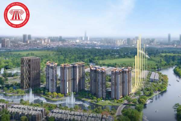 Pháp Luật Nhà Đất