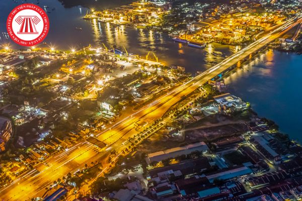 Pháp Luật Nhà Đất