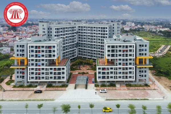Pháp Luật Nhà Đất