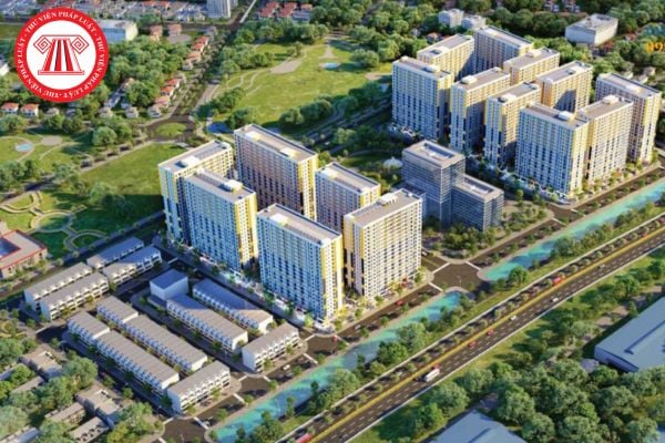 Pháp Luật Nhà Đất